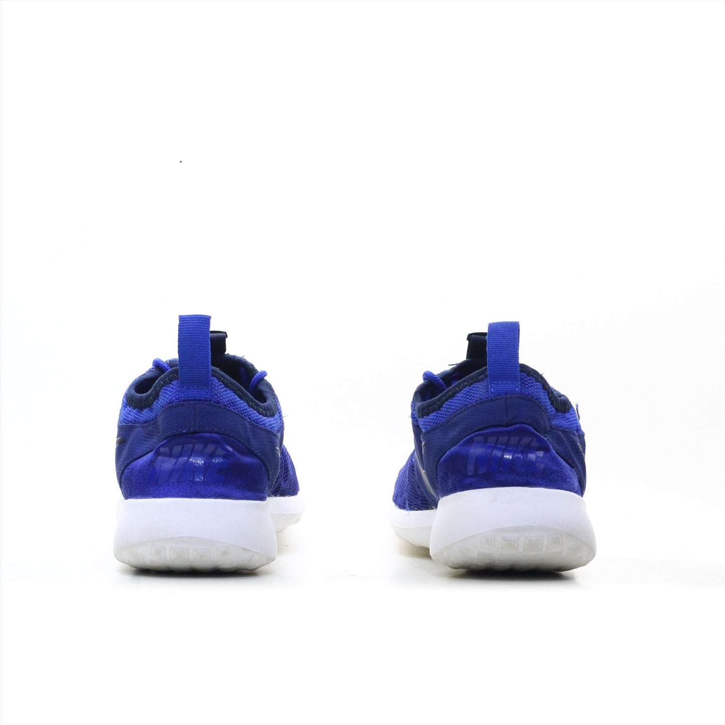 NIKE RUN SPORTS (Original USA Imported)
