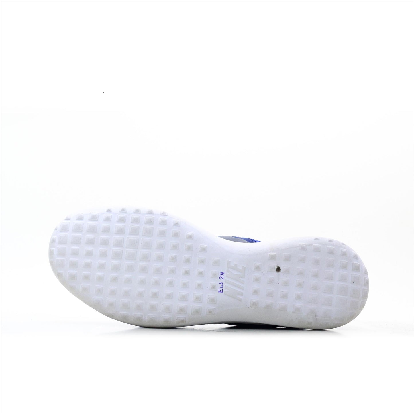 NIKE RUN SPORTS (Original USA Imported)