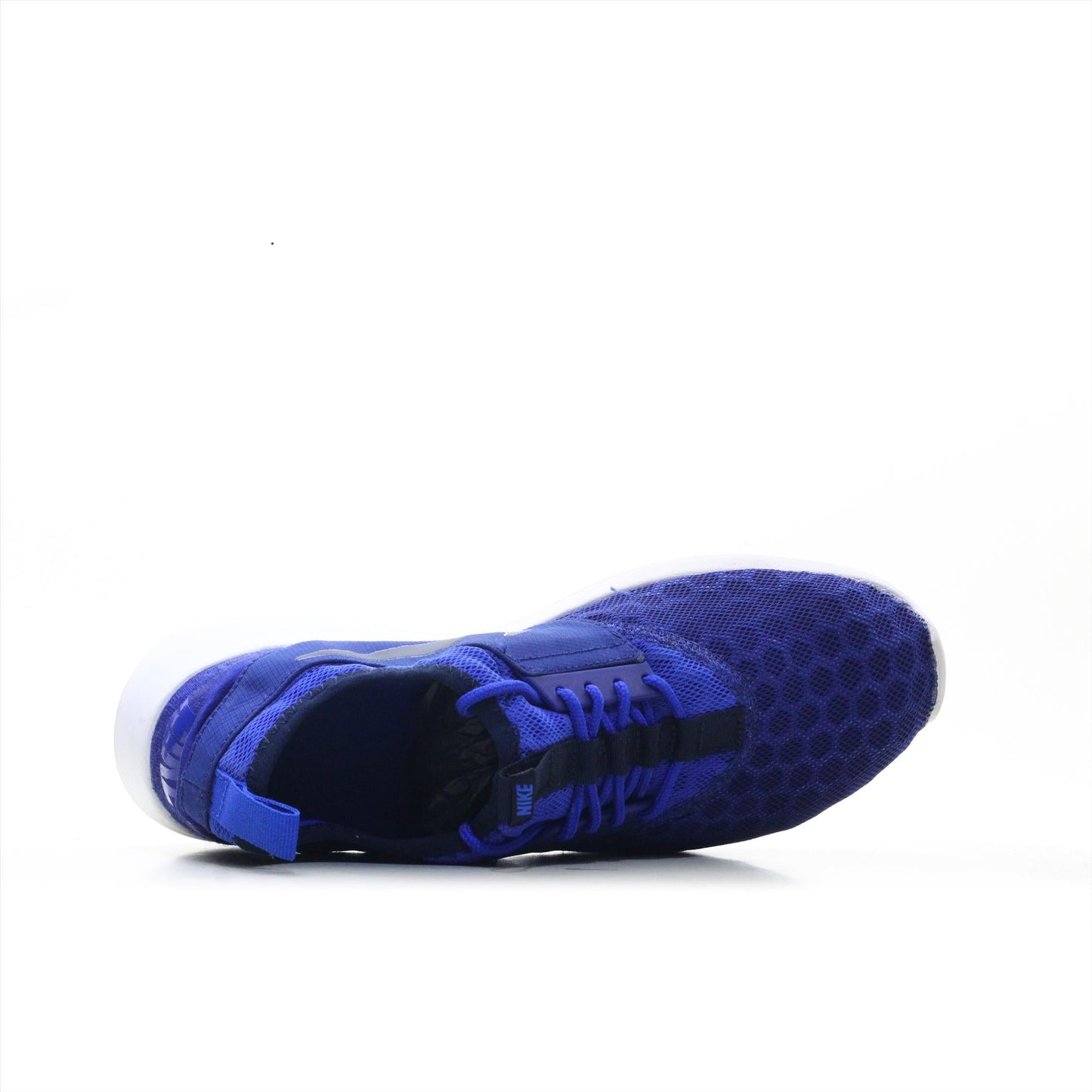 NIKE RUN SPORTS (Original USA Imported)