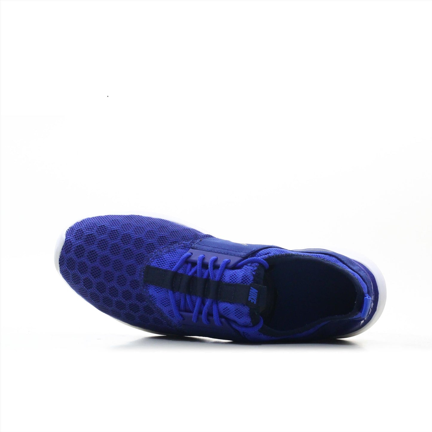 NIKE RUN SPORTS (Original USA Imported)