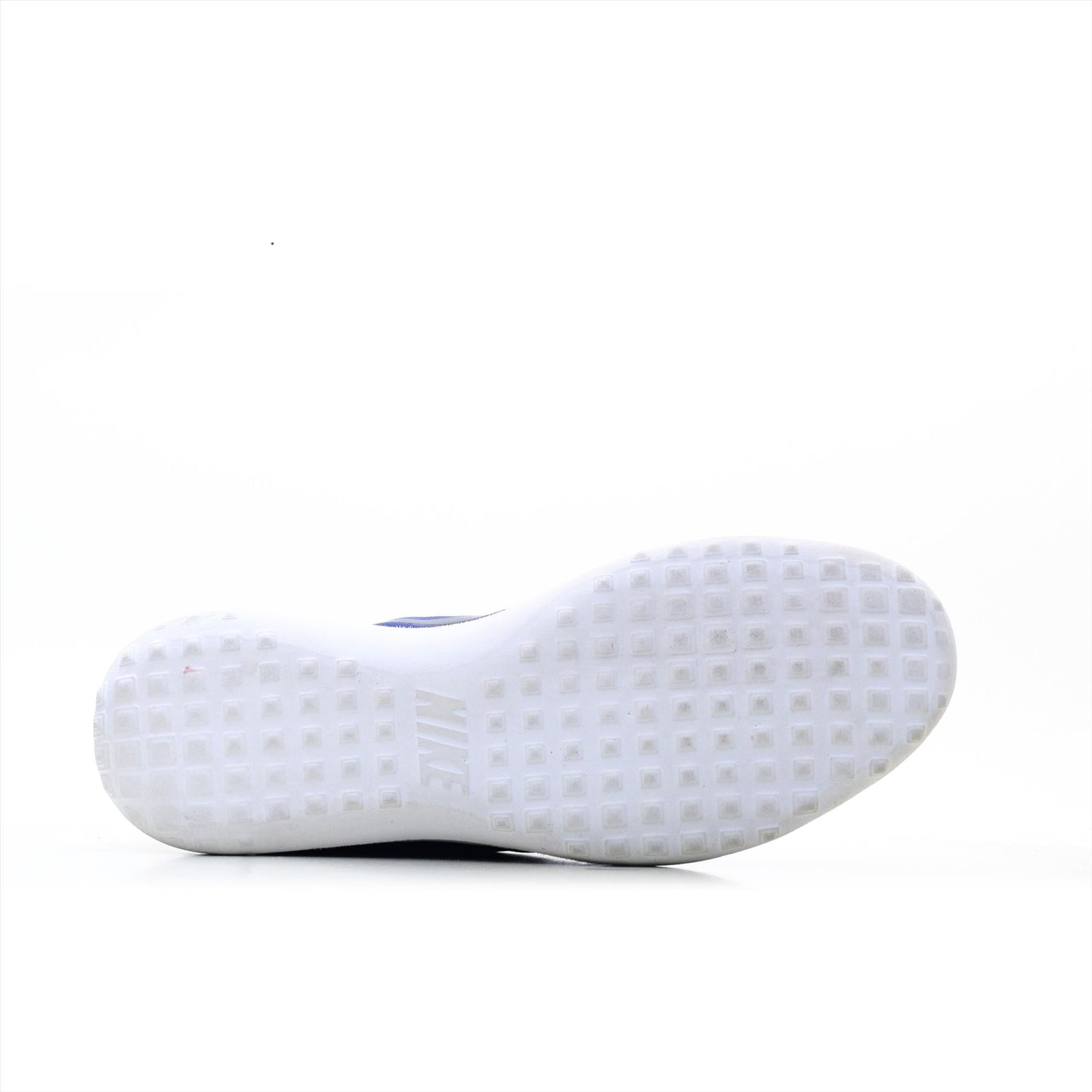 NIKE RUN SPORTS (Original USA Imported)