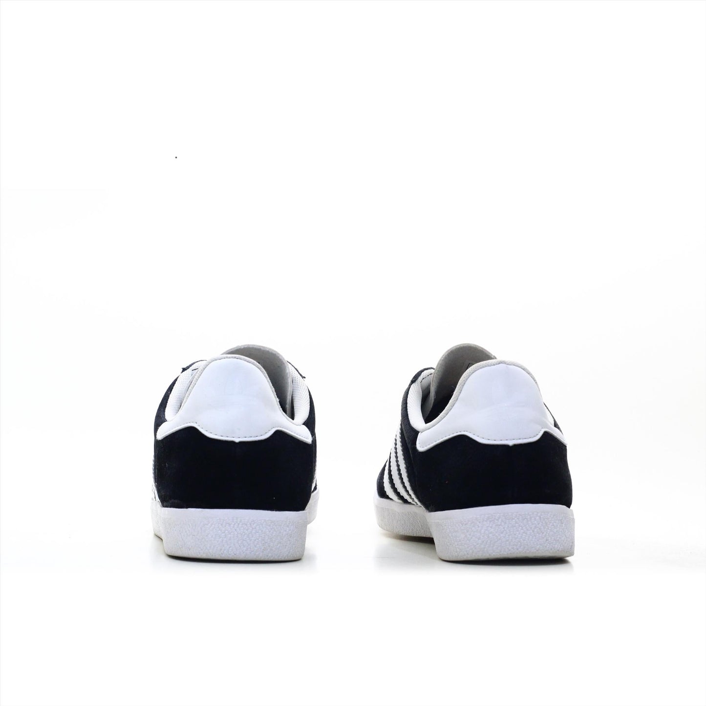 ADIDAS GAZELLE COPY (GOOD QUALITY AMERICAN COPY, MISTAKENLY IMPORTED IN LUNDA)
