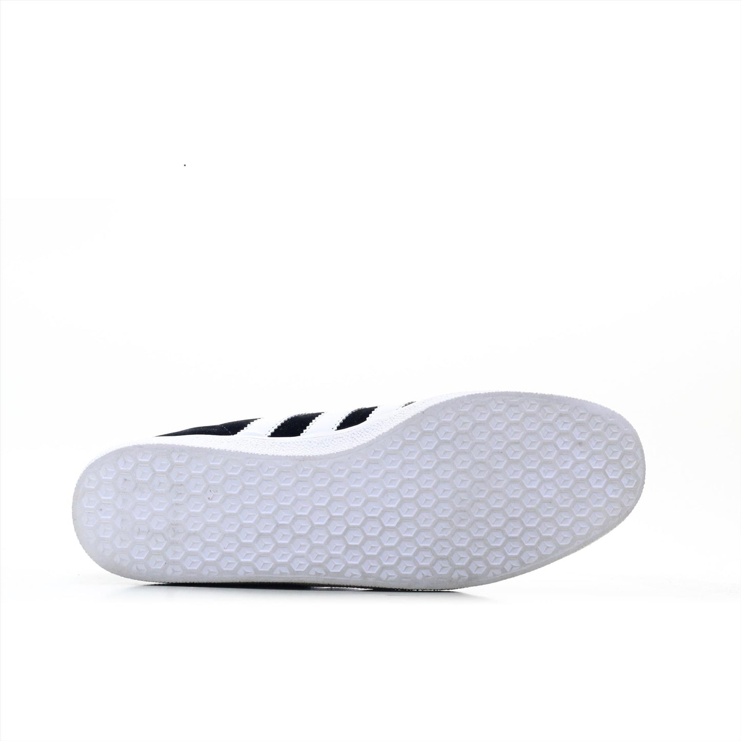 ADIDAS GAZELLE COPY (GOOD QUALITY AMERICAN COPY, MISTAKENLY IMPORTED IN LUNDA)