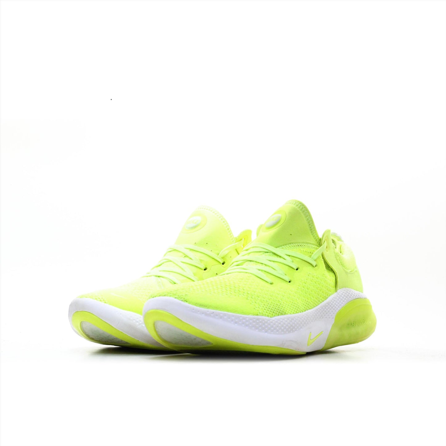 NIKE JOYRIDE RUN FLYKNIT (Original USA Imported)