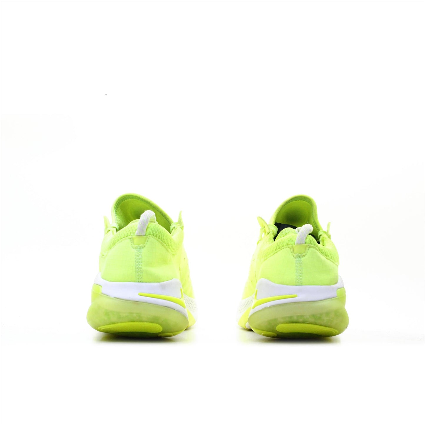 NIKE JOYRIDE RUN FLYKNIT (Original USA Imported)