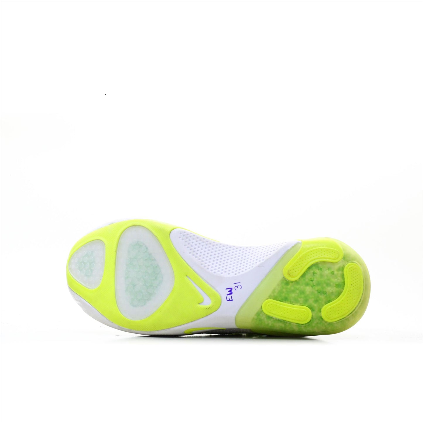 NIKE JOYRIDE RUN FLYKNIT (Original USA Imported)