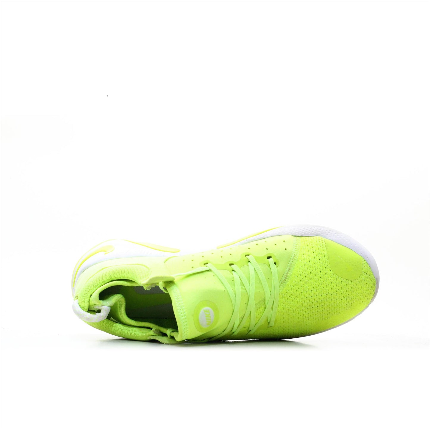 NIKE JOYRIDE RUN FLYKNIT (Original USA Imported)