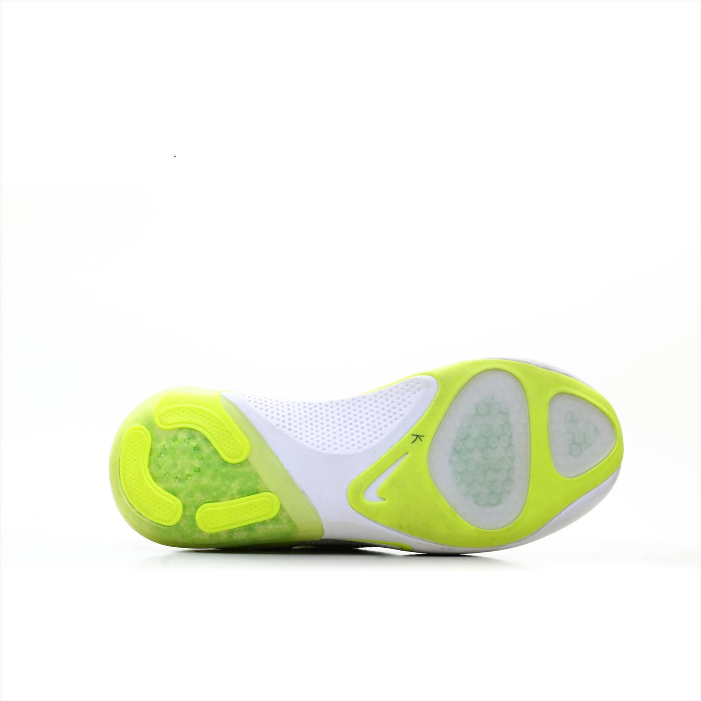 NIKE JOYRIDE RUN FLYKNIT (Original USA Imported)
