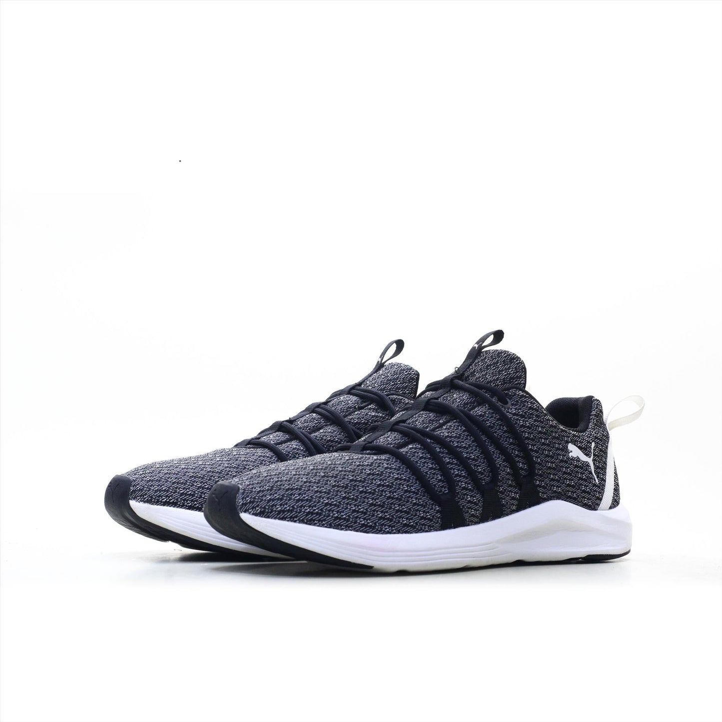 PUMA SPORTS SOFT FOAM (Original USA Imported)