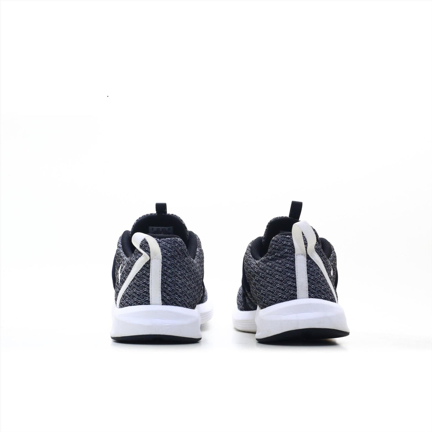 PUMA SPORTS SOFT FOAM (Original USA Imported)