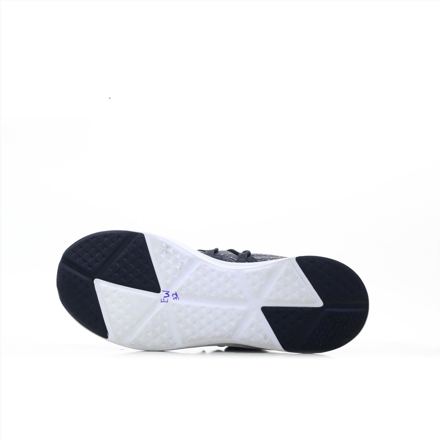 PUMA SPORTS SOFT FOAM (Original USA Imported)