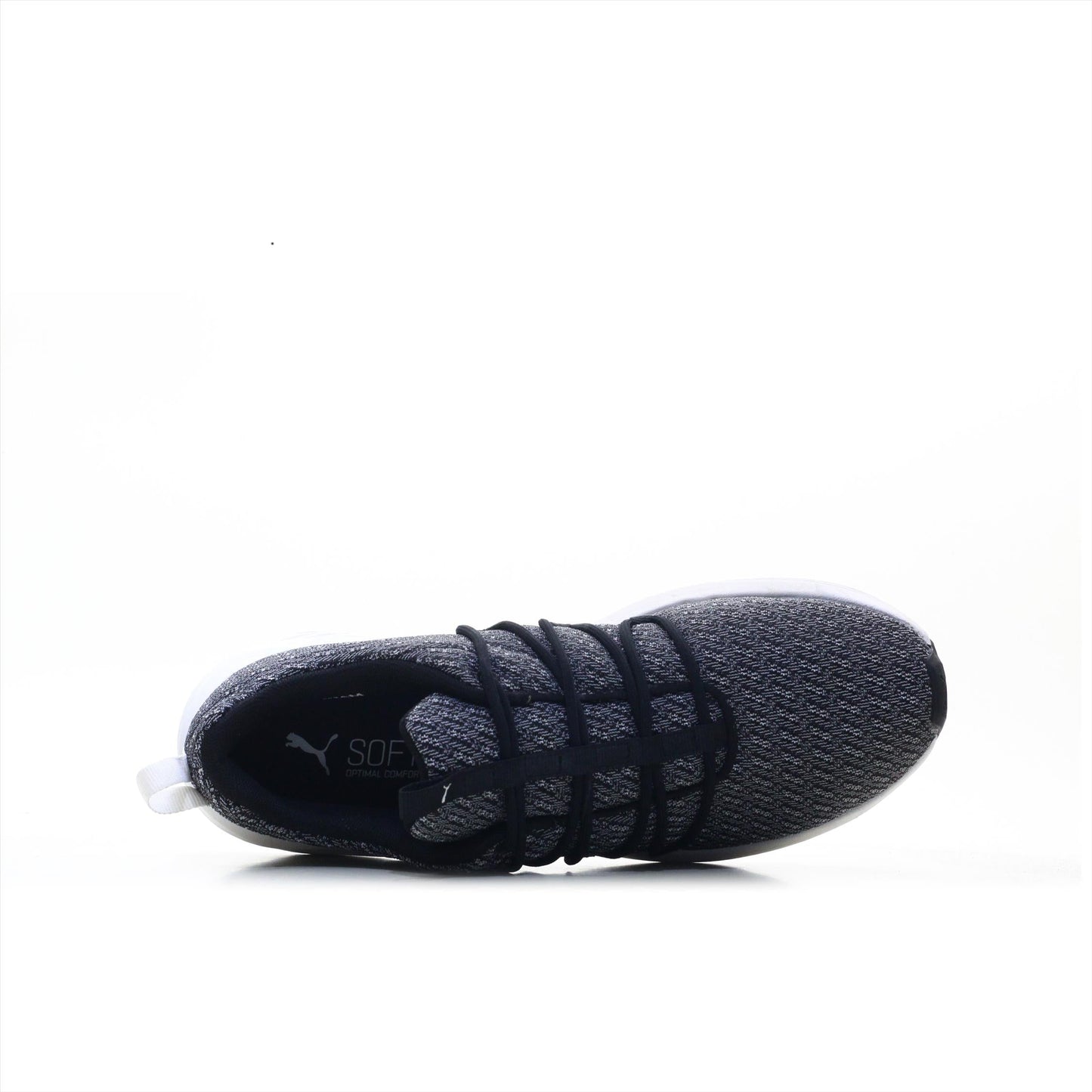 PUMA SPORTS SOFT FOAM (Original USA Imported)