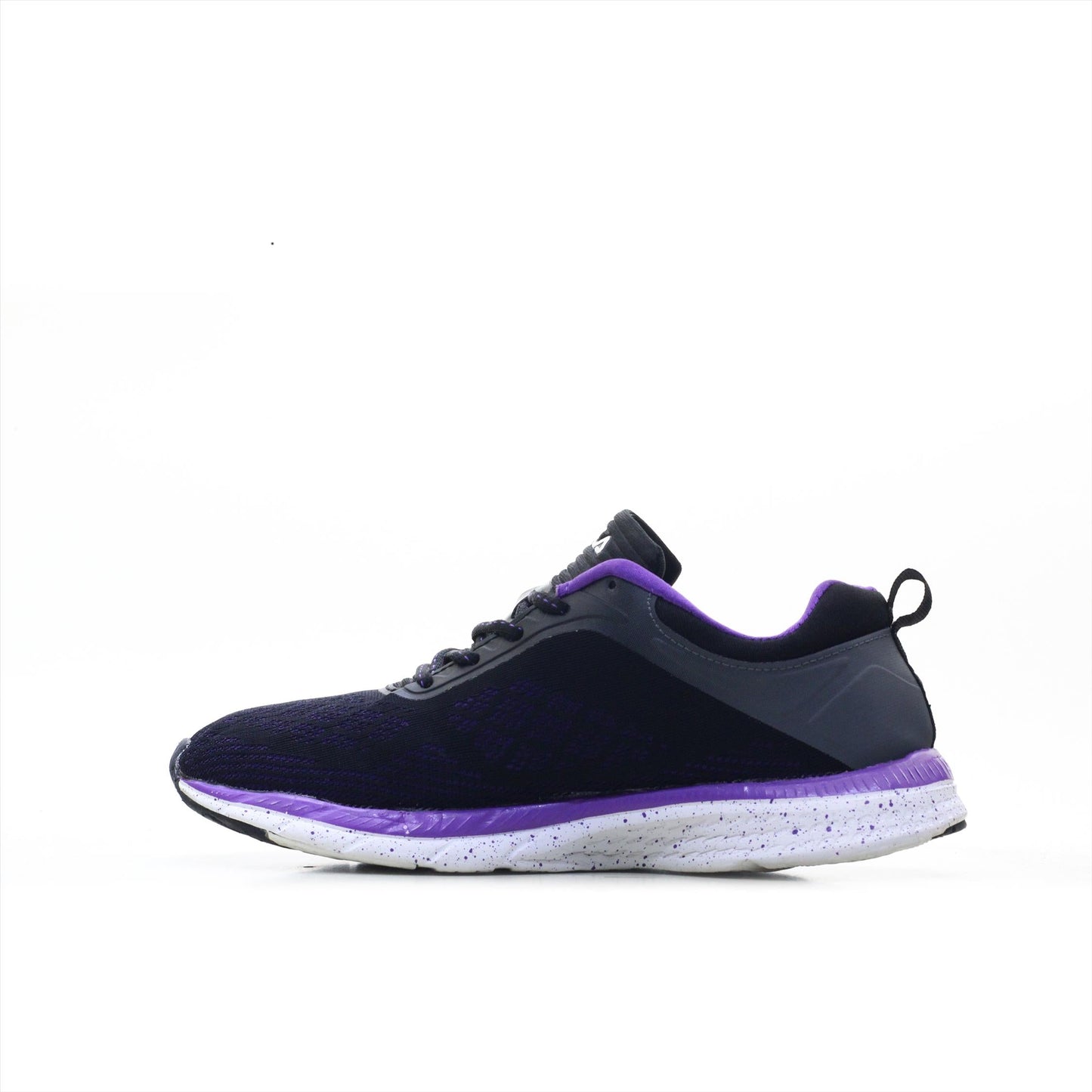 FILA SPORTS MEMORY FOAM (Original USA Imported)