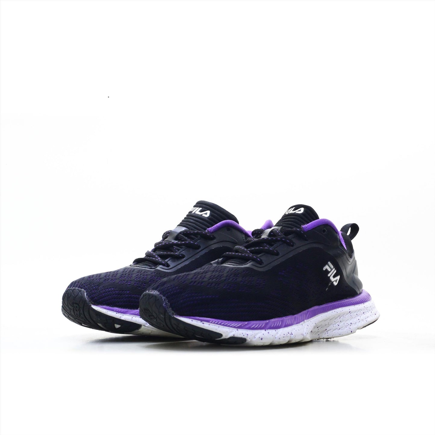FILA SPORTS MEMORY FOAM (Original USA Imported)