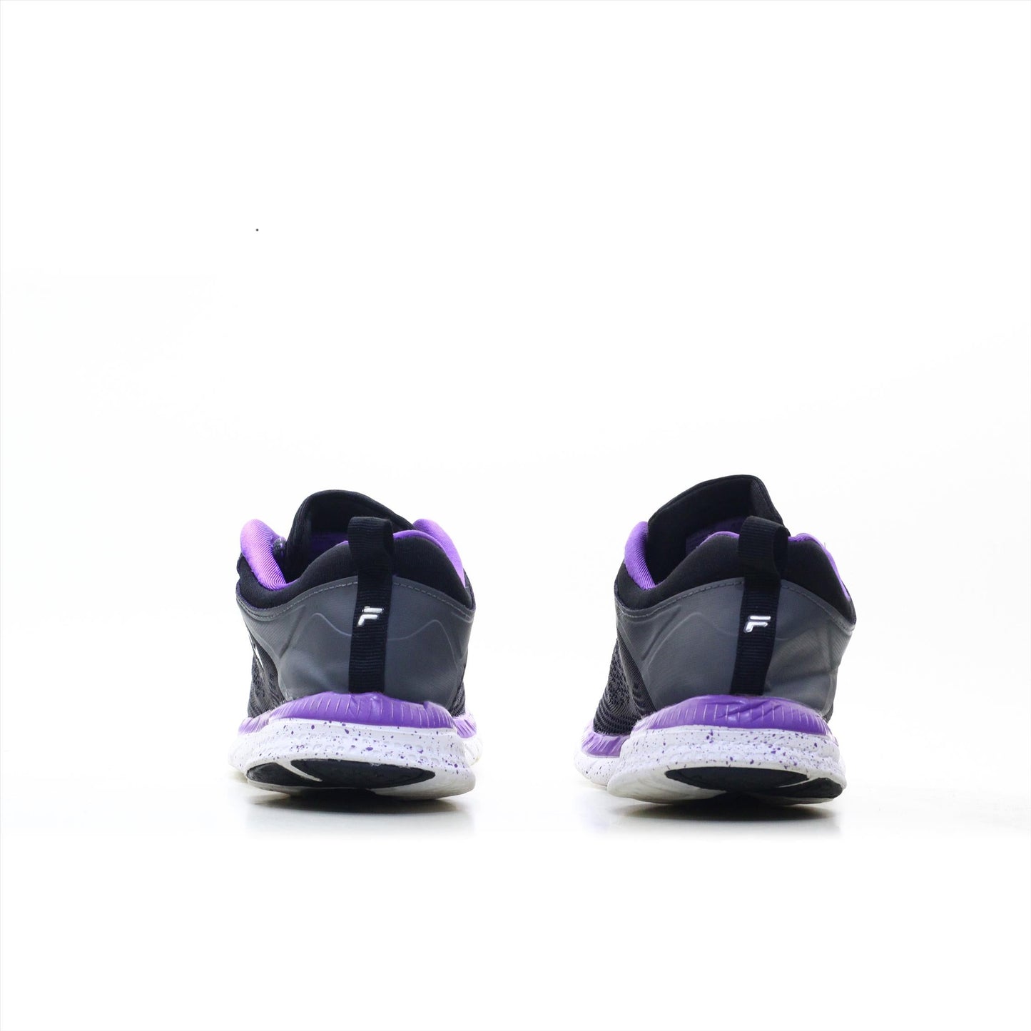 FILA SPORTS MEMORY FOAM (Original USA Imported)