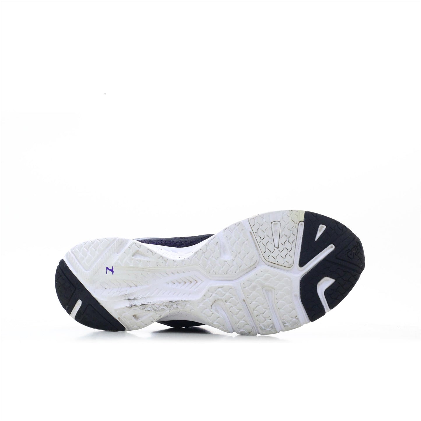 FILA SPORTS MEMORY FOAM (Original USA Imported)