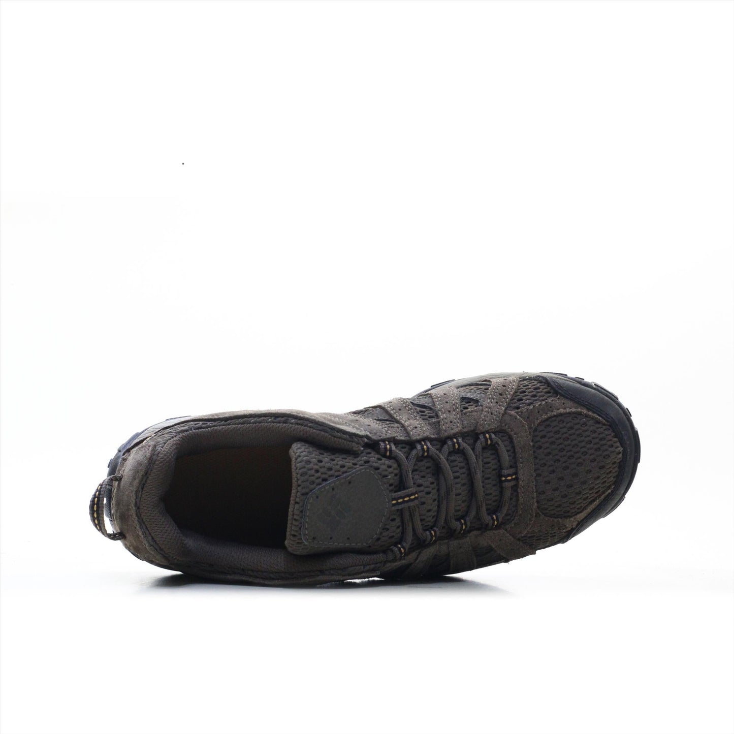 COLUMBIA OMNI-GRIP SUEDE GRIPPER (Original USA Imported)