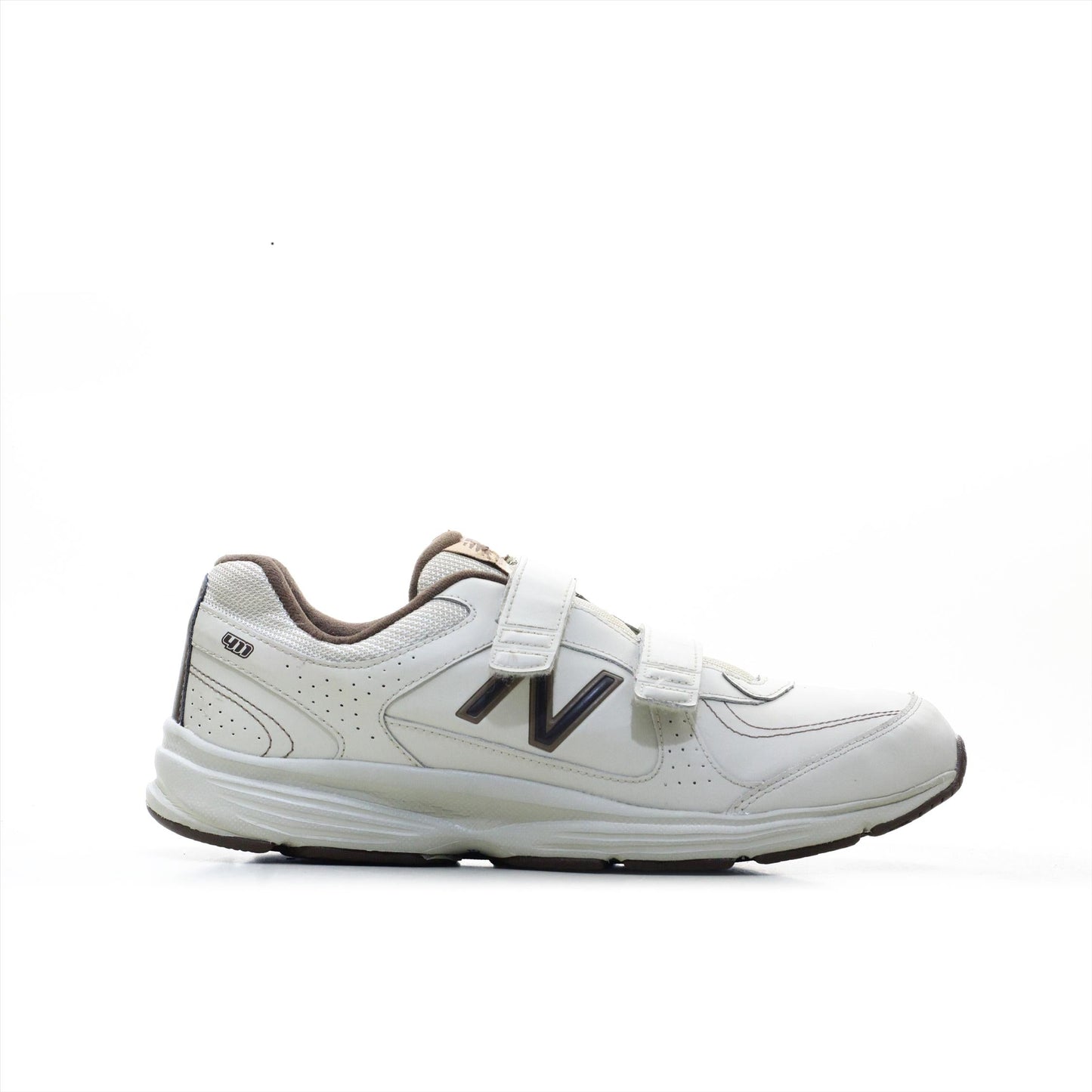 NEW BALANCE 411 WALKING (Original USA Imported)