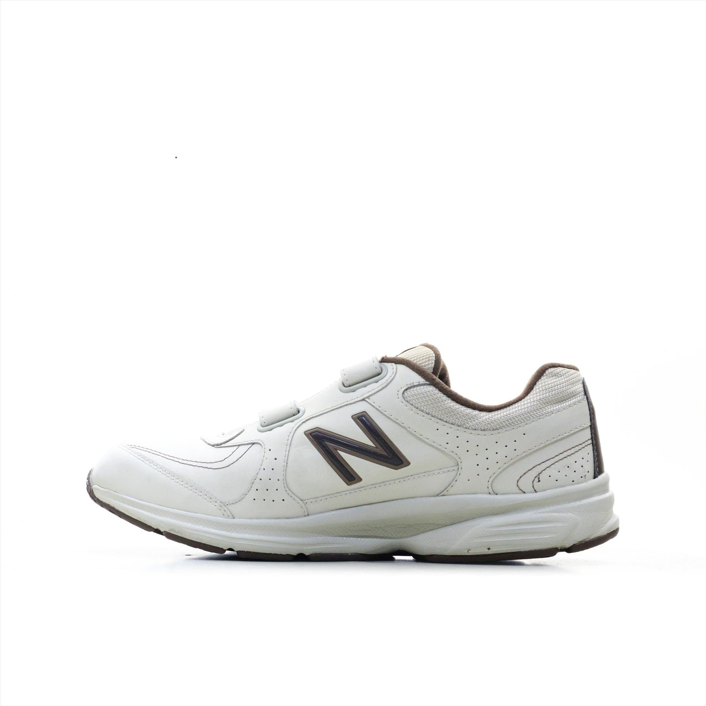 NEW BALANCE 411 WALKING (Original USA Imported)