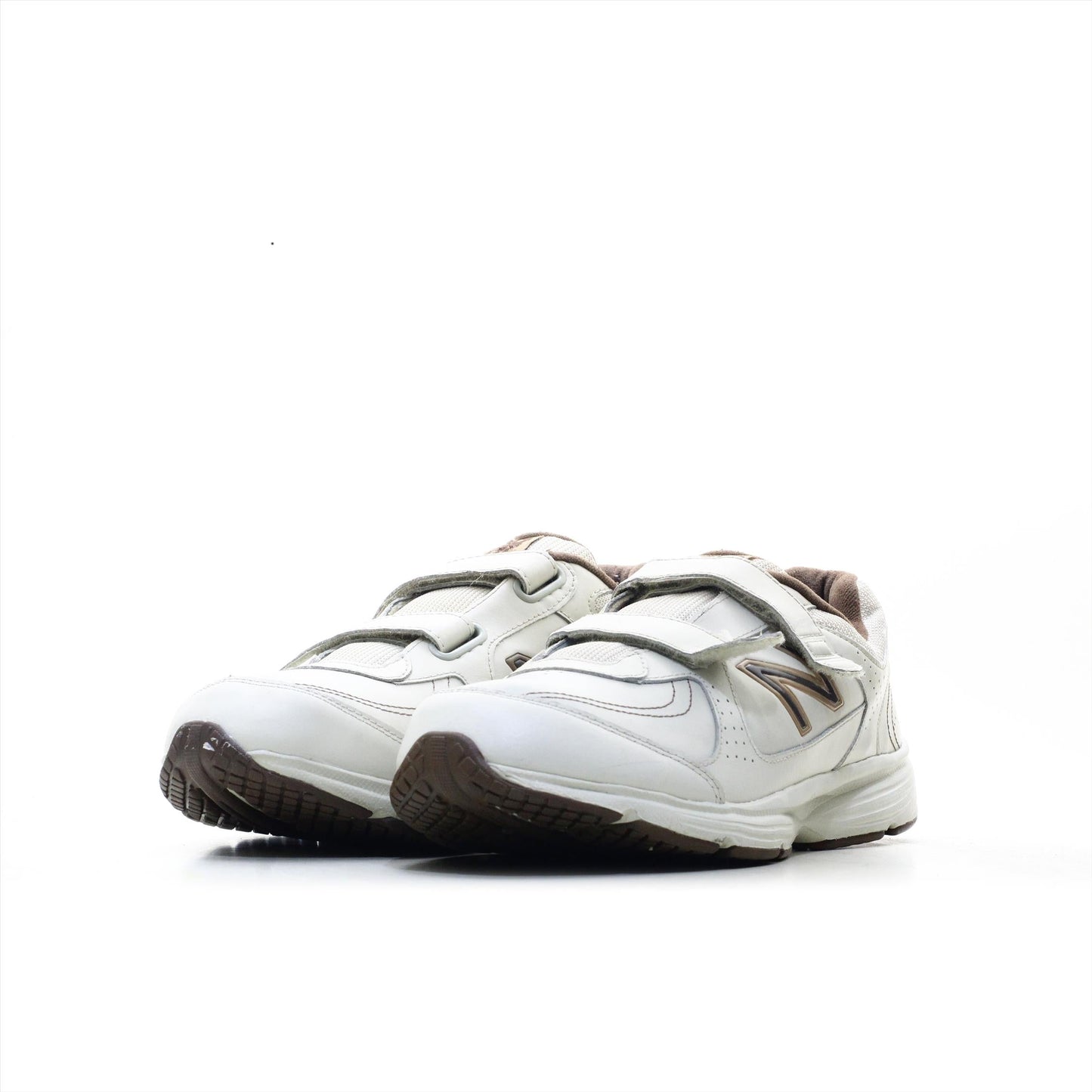 NEW BALANCE 411 WALKING (Original USA Imported)