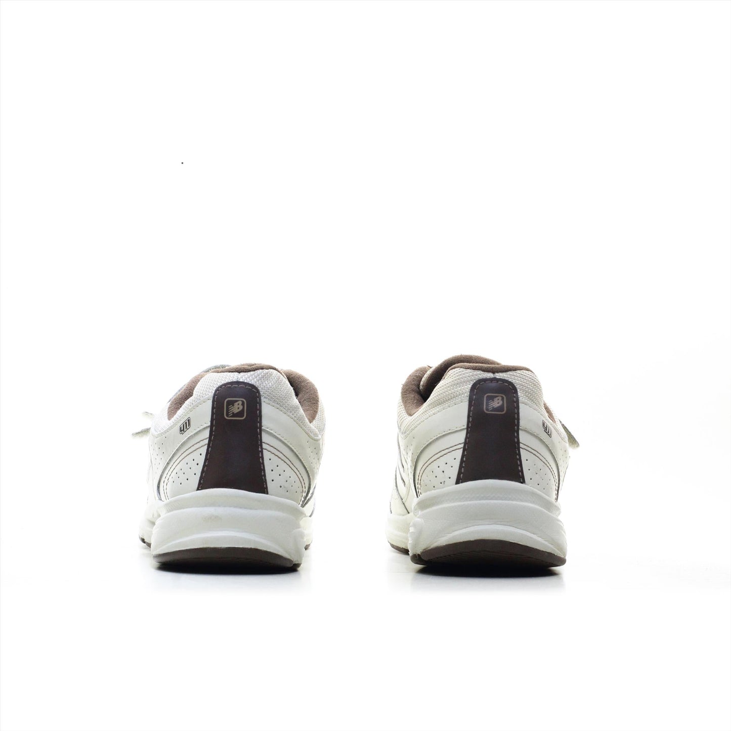 NEW BALANCE 411 WALKING (Original USA Imported)