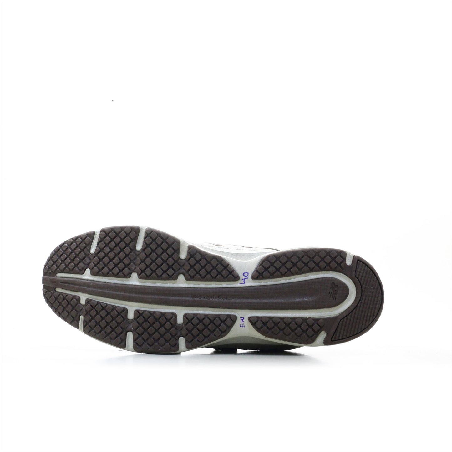 NEW BALANCE 411 WALKING (Original USA Imported)