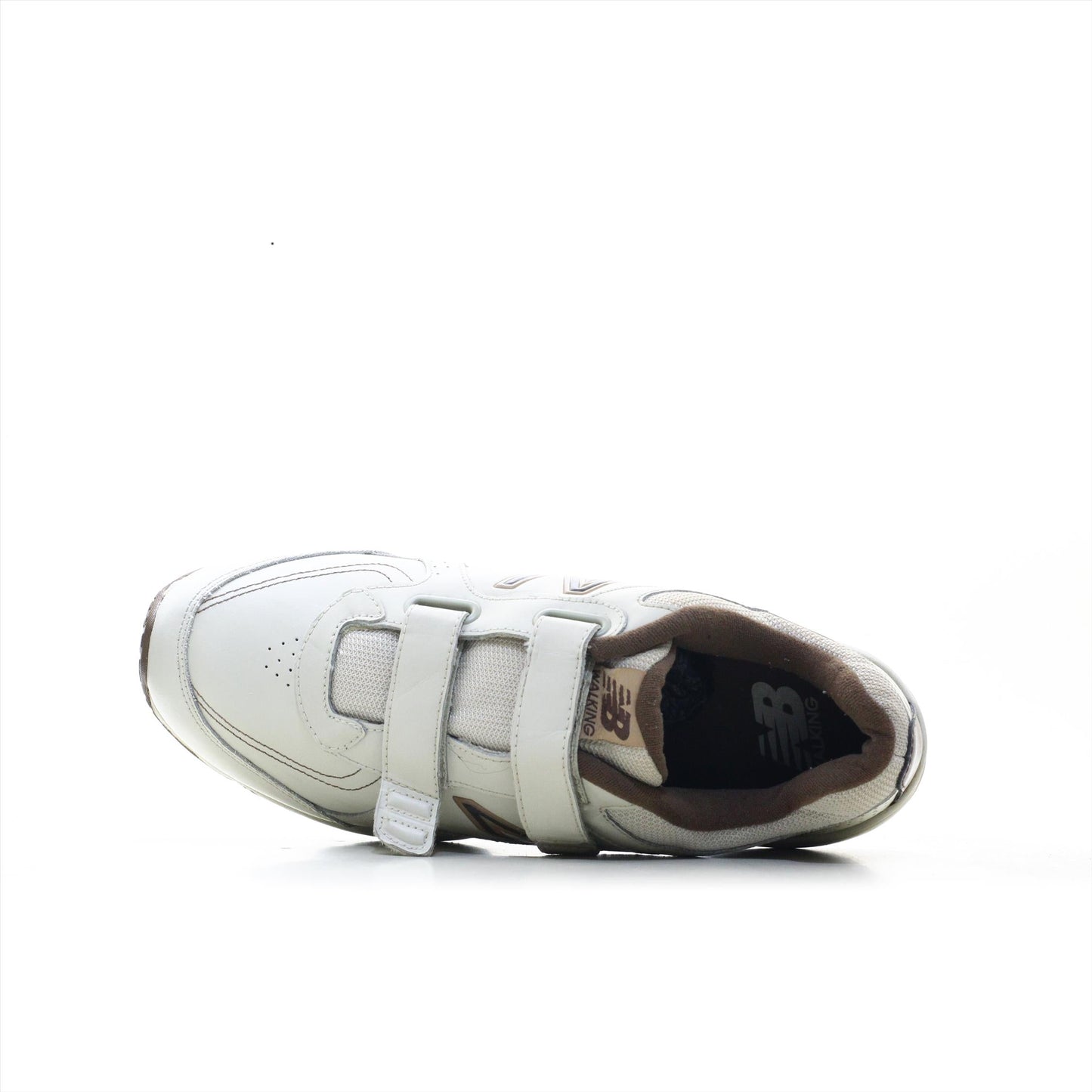 NEW BALANCE 411 WALKING (Original USA Imported)