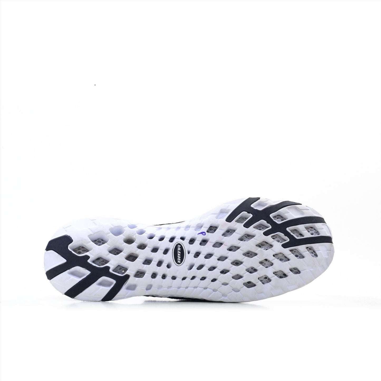 ALEADER SPORTS STRETCH LACE (Original USA Imported)