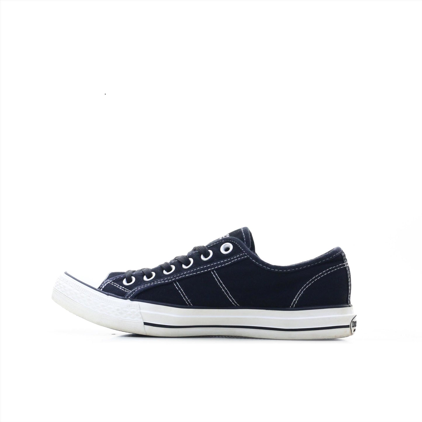 DOCKERS BY GERLI SLIMFIT (Original USA Imported)