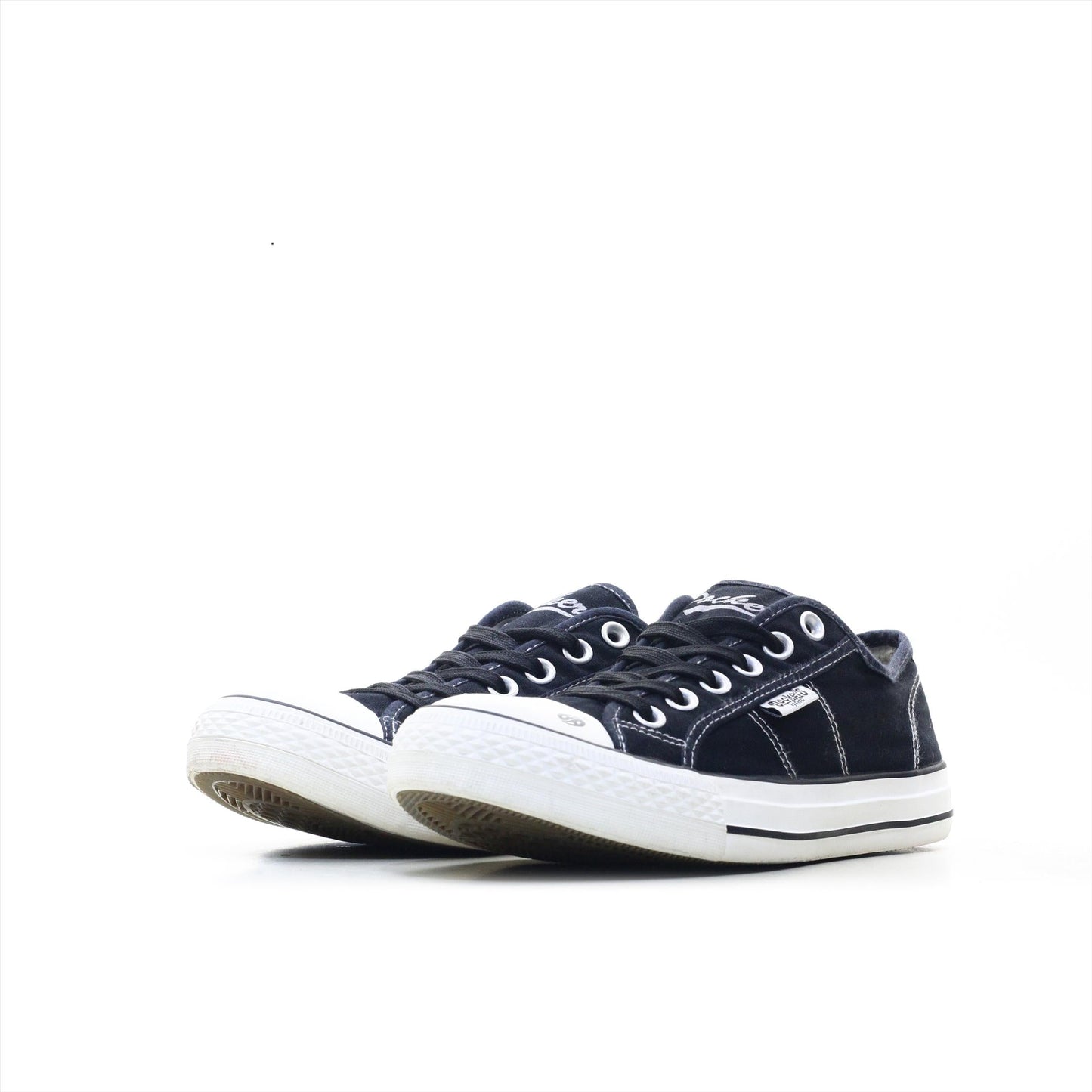 DOCKERS BY GERLI SLIMFIT (Original USA Imported)