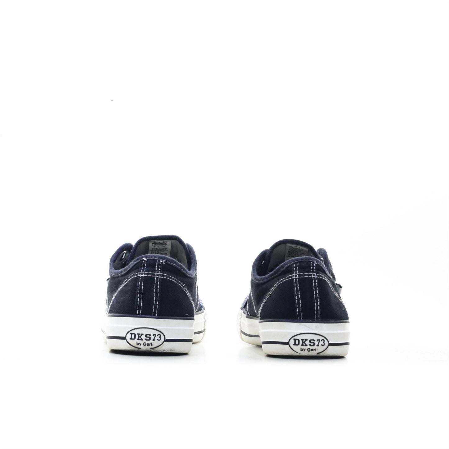 DOCKERS BY GERLI SLIMFIT (Original USA Imported)