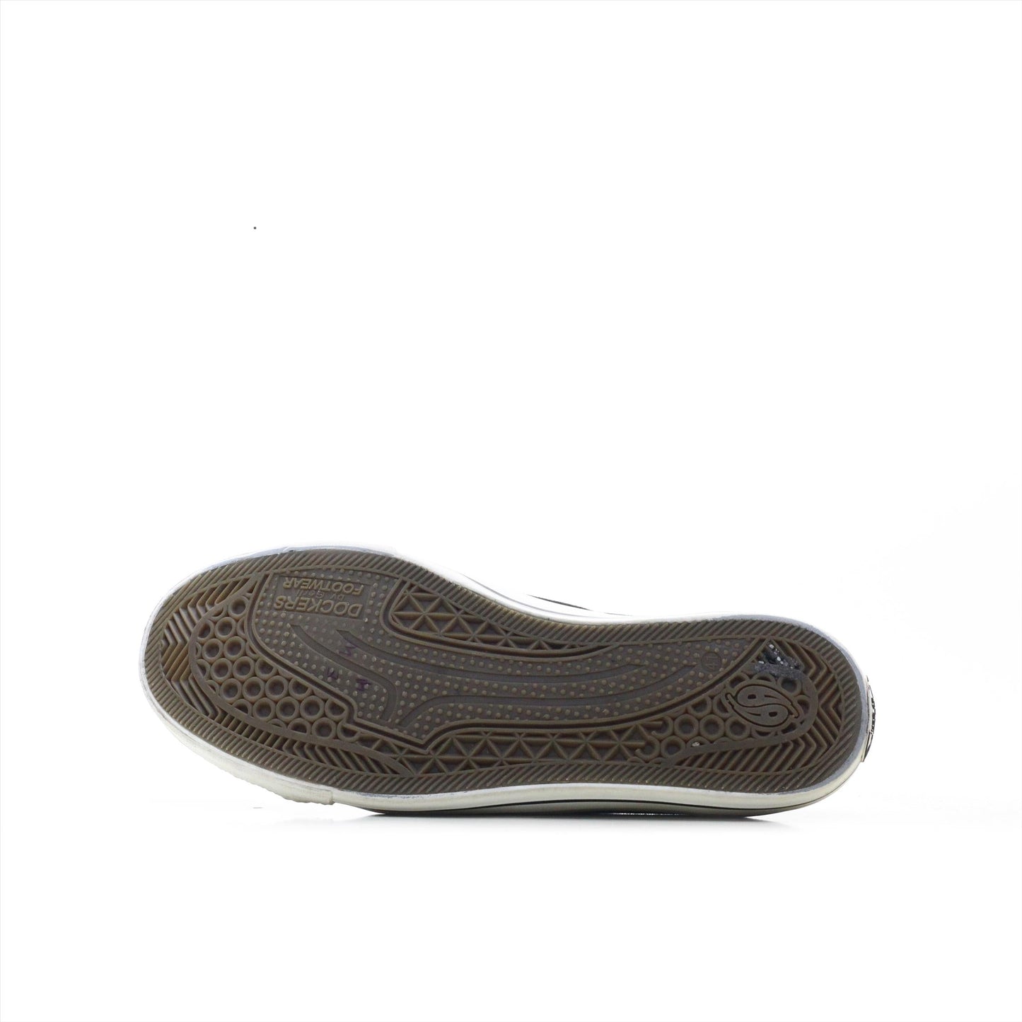 DOCKERS BY GERLI SLIMFIT (Original USA Imported)