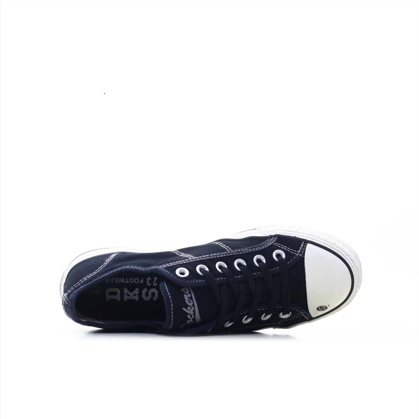 DOCKERS BY GERLI SLIMFIT (Original USA Imported)