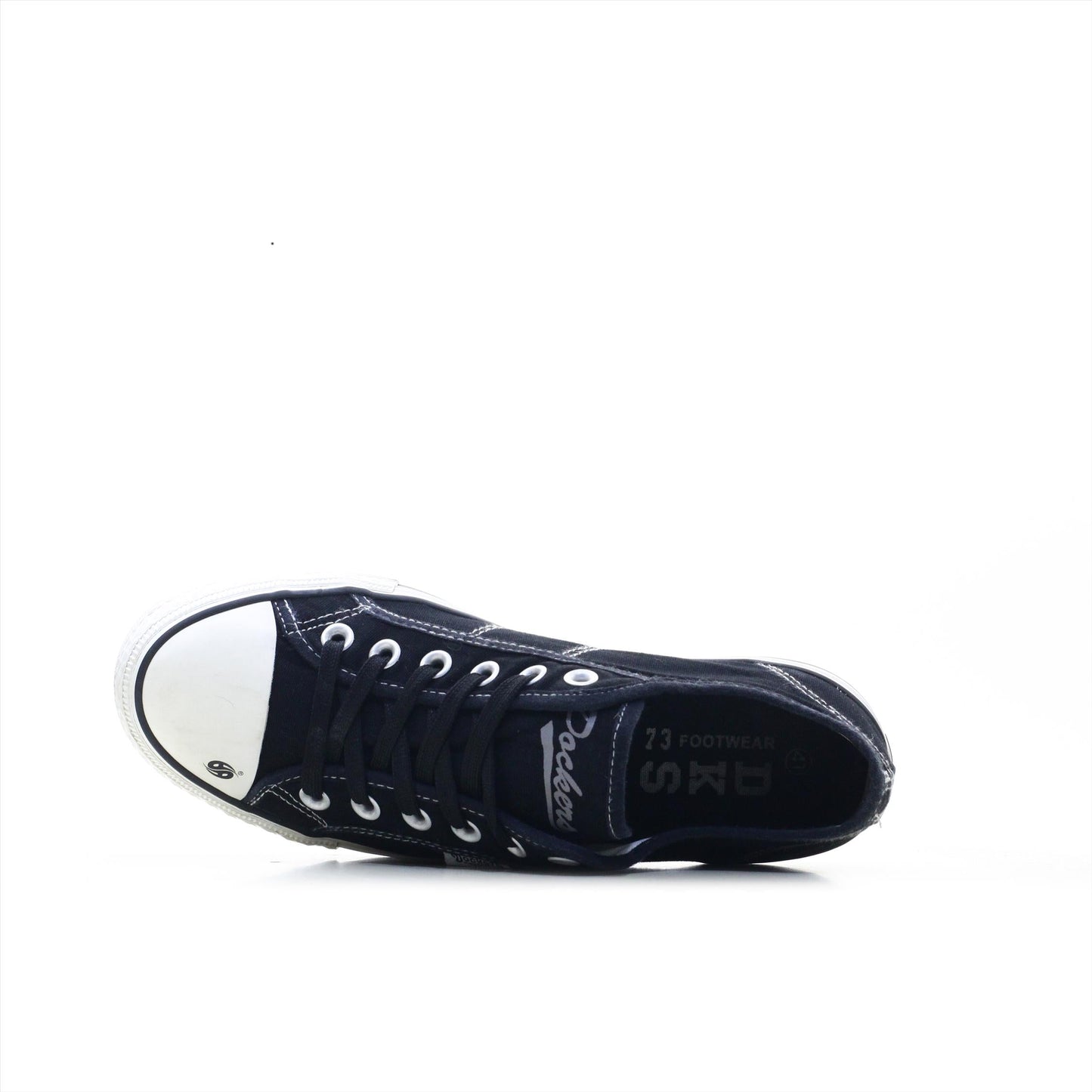 DOCKERS BY GERLI SLIMFIT (Original USA Imported)