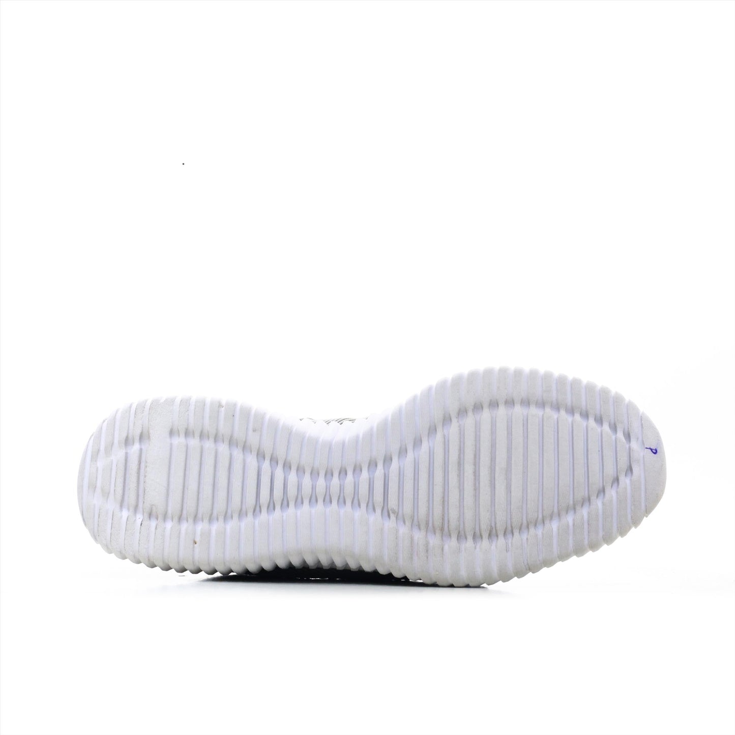 SKECHERS SPORTS MEMORY FOAM STRETCH LACE (Original USA Imported)