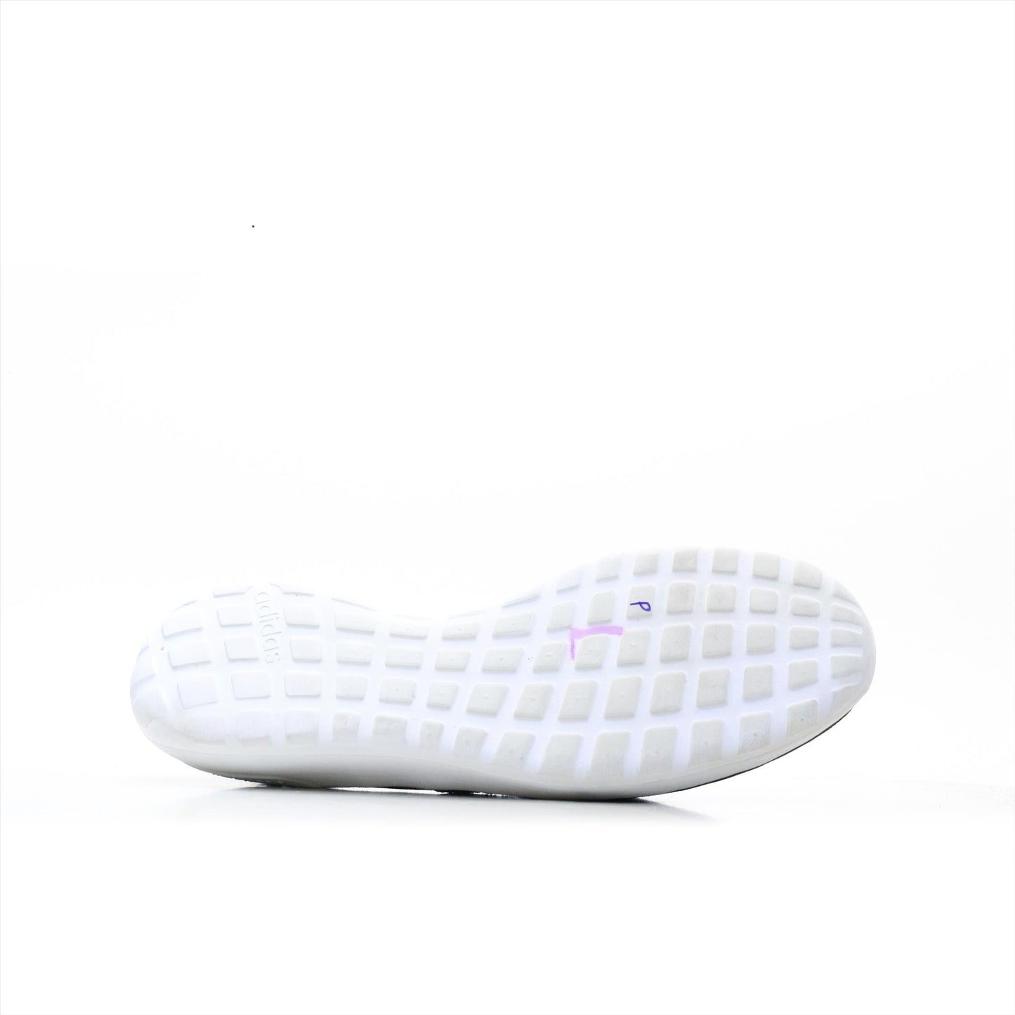ADIDAS CLOUDFOAM MEMORY FOAM SLIP ON (Original USA Imported)