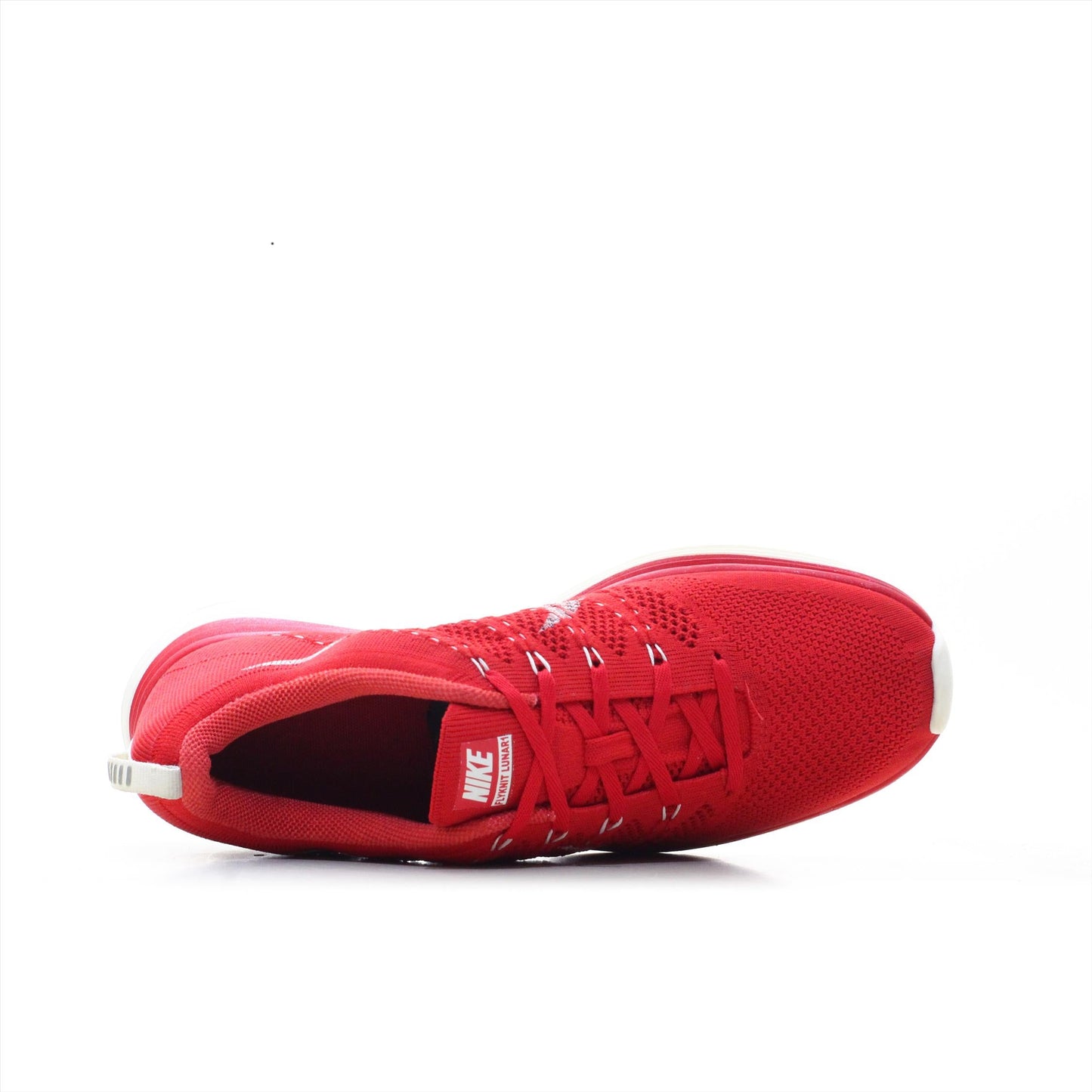 NIKE FLYKNIT LUNAR 1 (Original USA Imported)