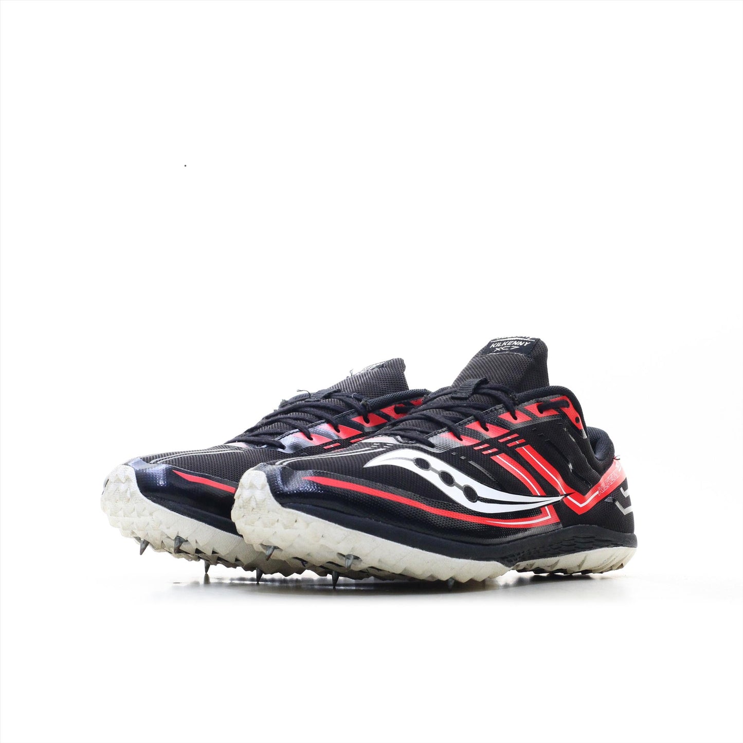 SAUCONY KILKENNY XC7 SPRINTER SLIMFIT (Original USA Imported)