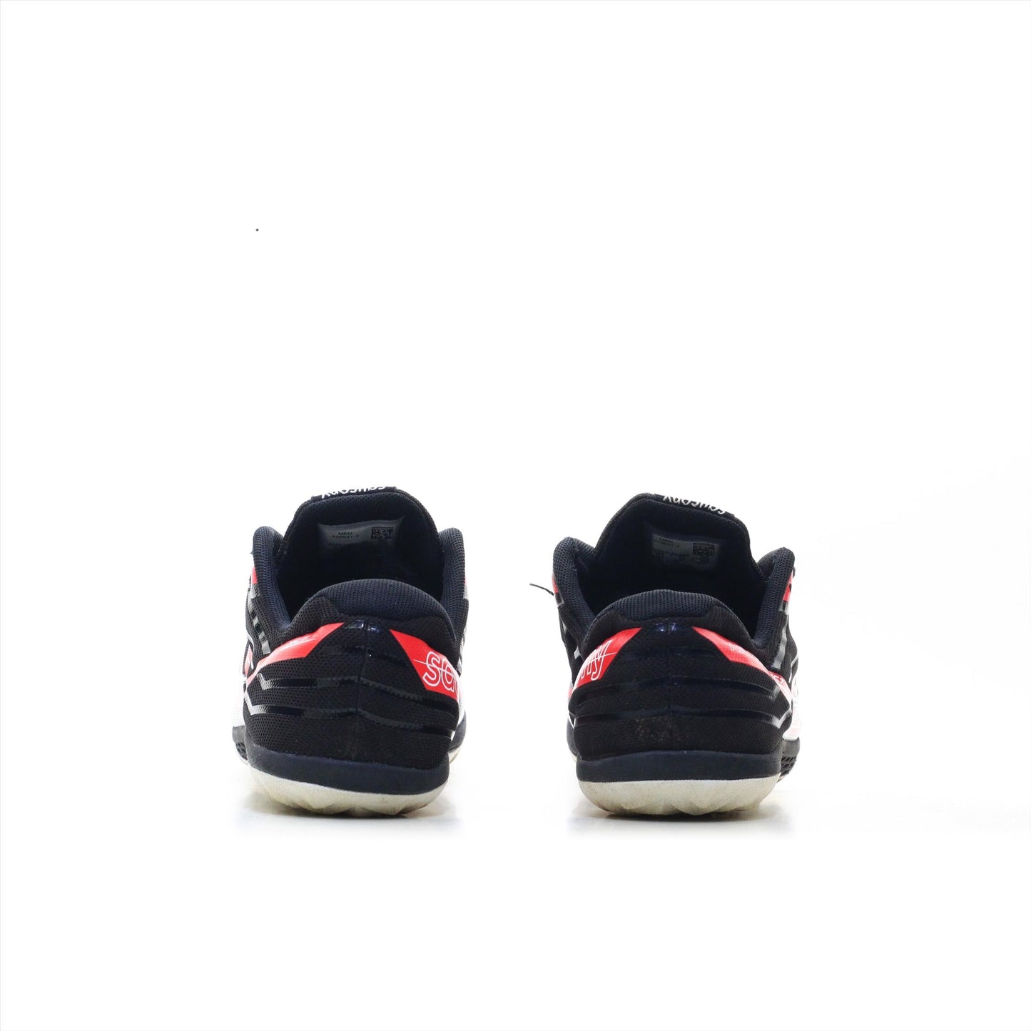 SAUCONY KILKENNY XC7 SPRINTER SLIMFIT (Original USA Imported)