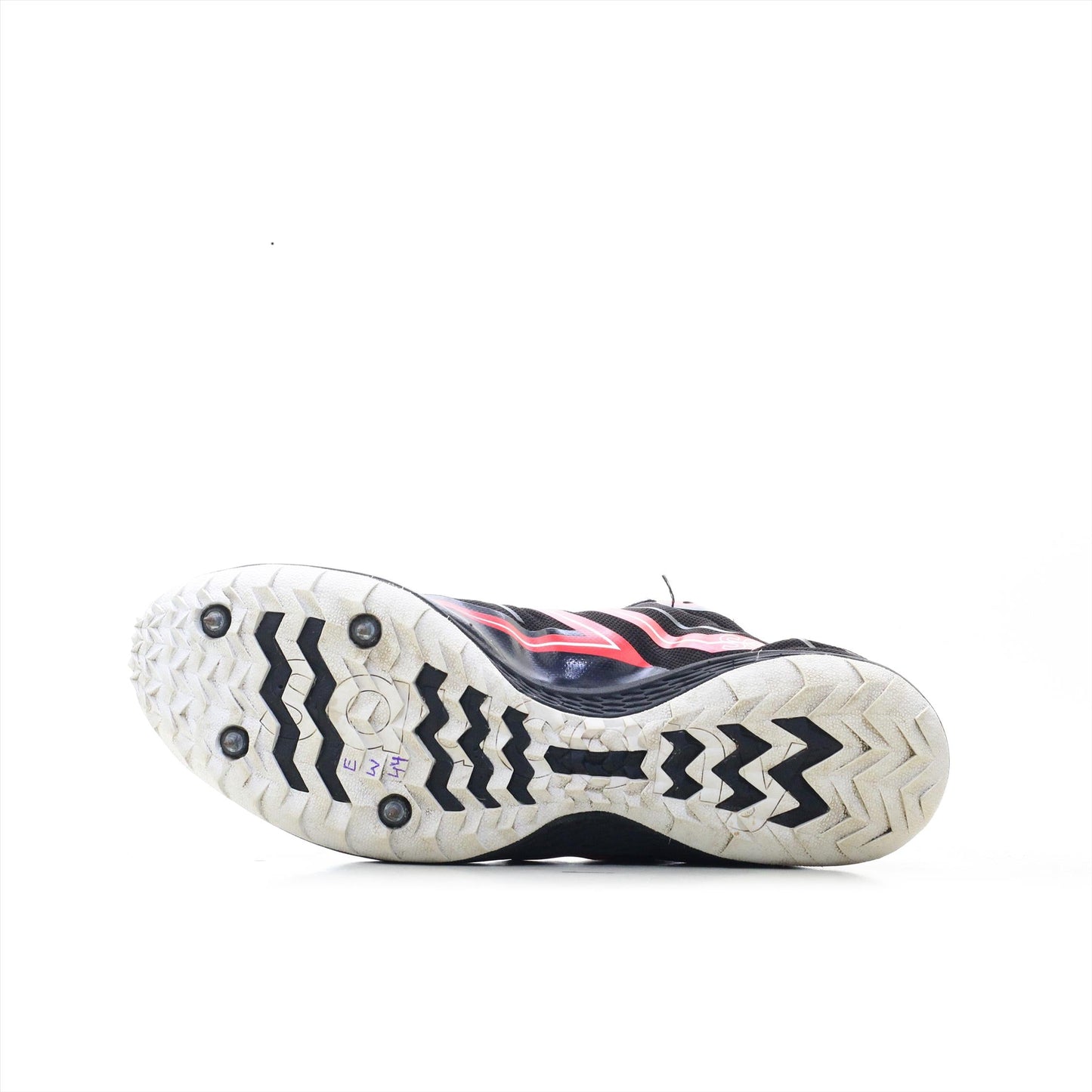 SAUCONY KILKENNY XC7 SPRINTER SLIMFIT (Original USA Imported)