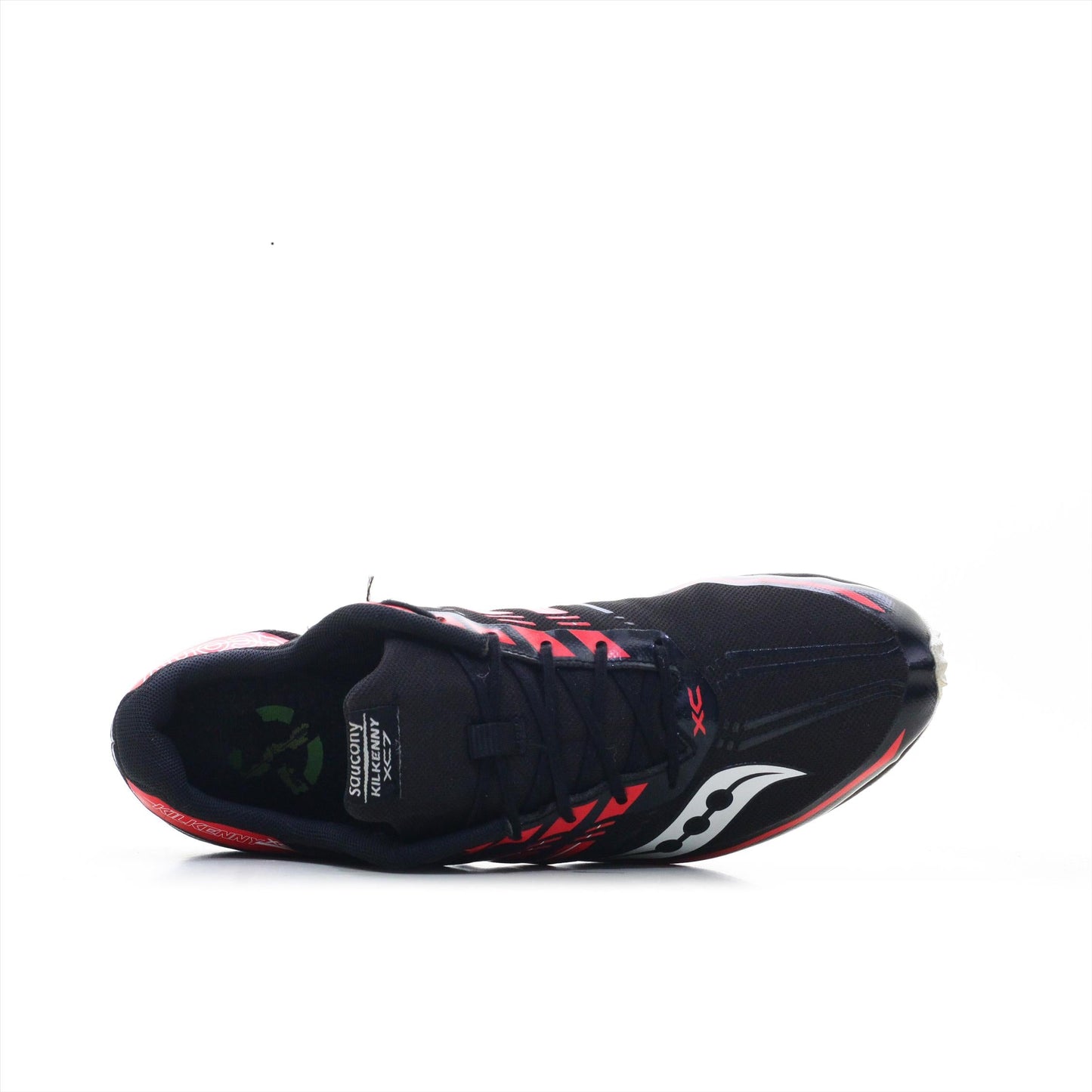 SAUCONY KILKENNY XC7 SPRINTER SLIMFIT (Original USA Imported)