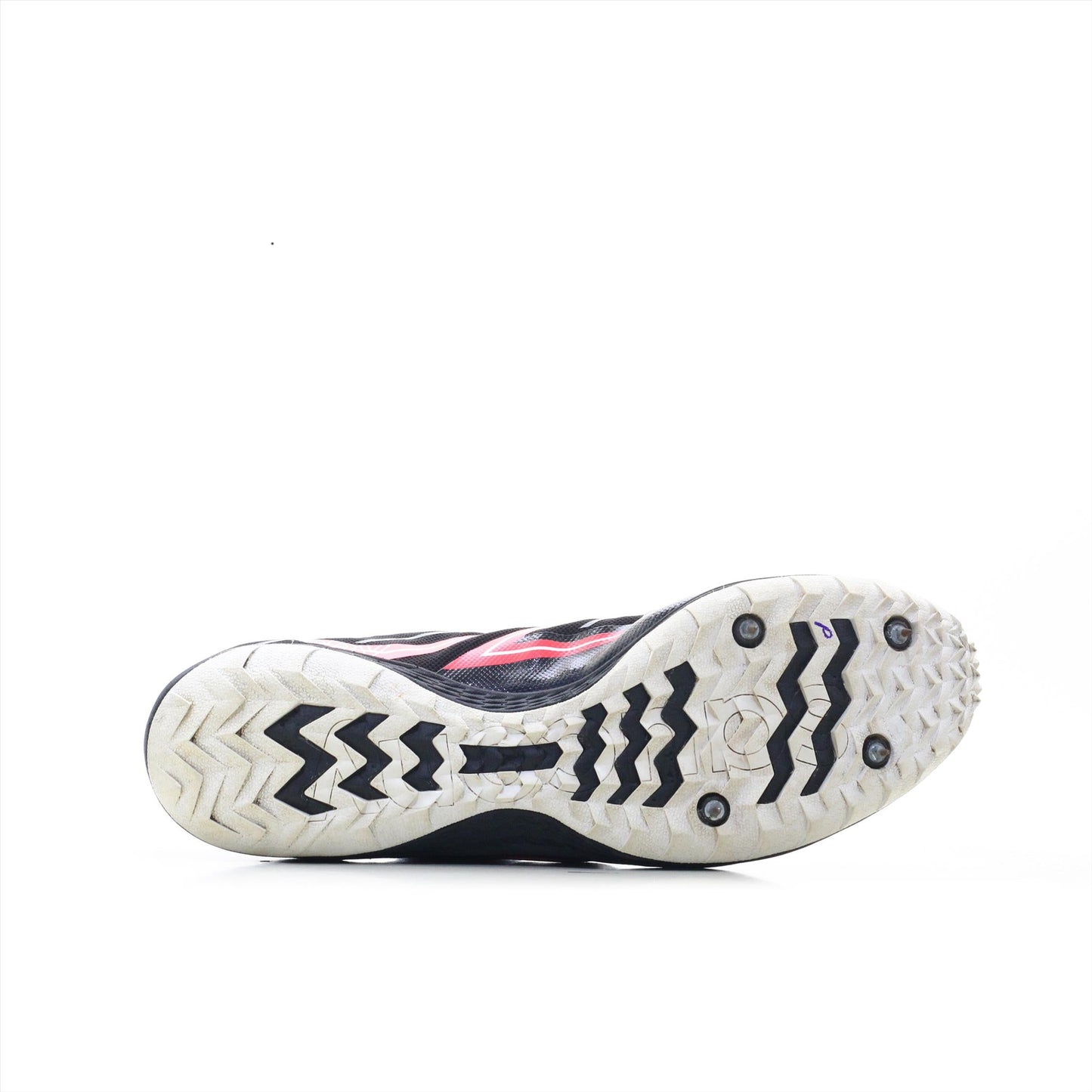 SAUCONY KILKENNY XC7 SPRINTER SLIMFIT (Original USA Imported)