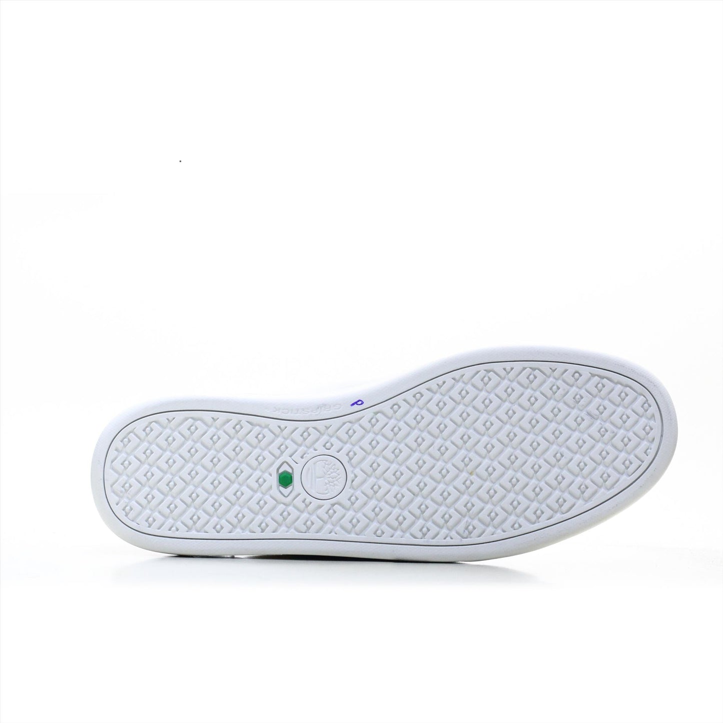 TIMBERLANCE DEFENDER (Original USA Imported)