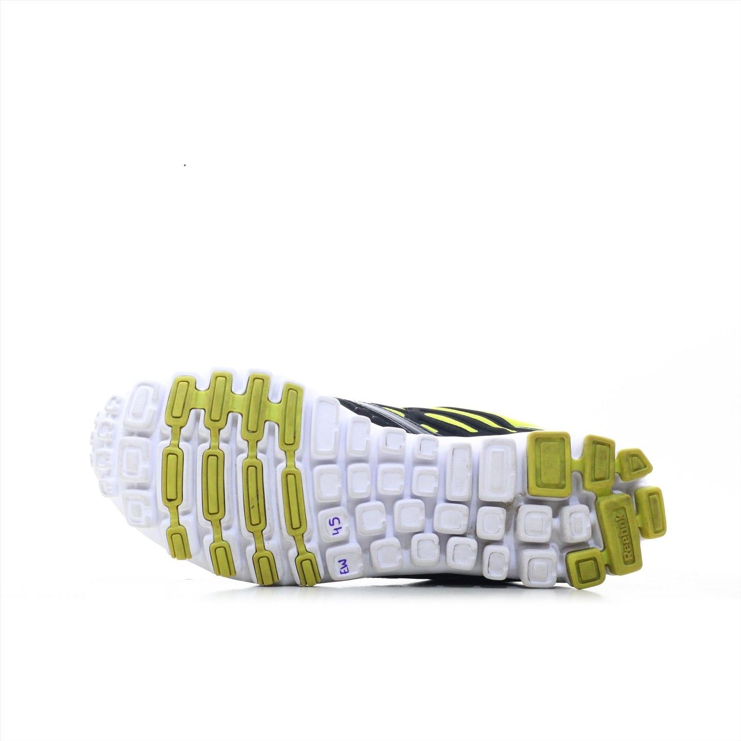 REEBOK TRAINING (Original USA Imported)