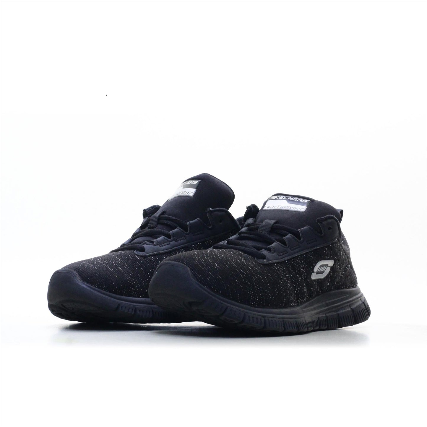 SKECHERS LIGHT WEIGHT (Original USA Imported)