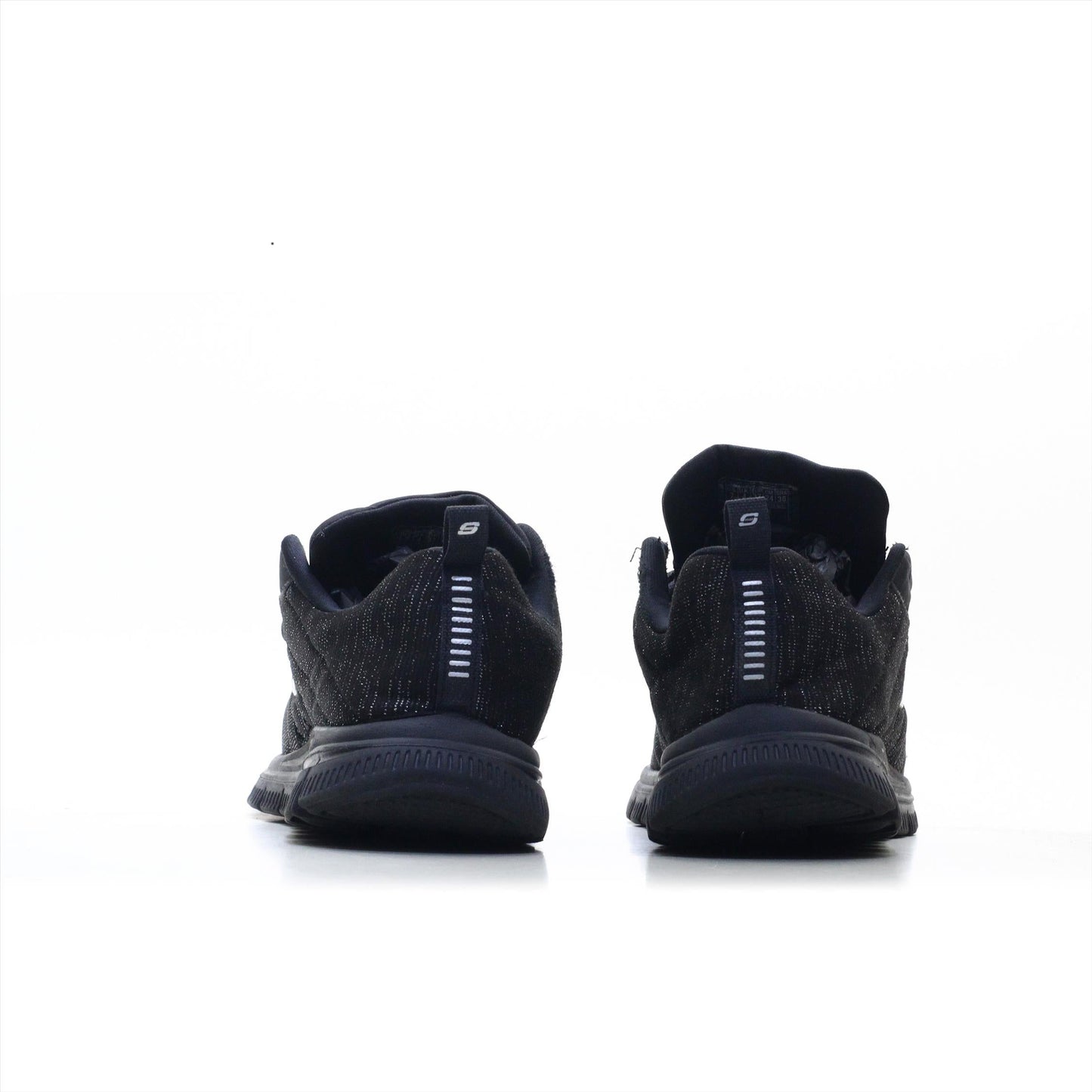 SKECHERS LIGHT WEIGHT (Original USA Imported)