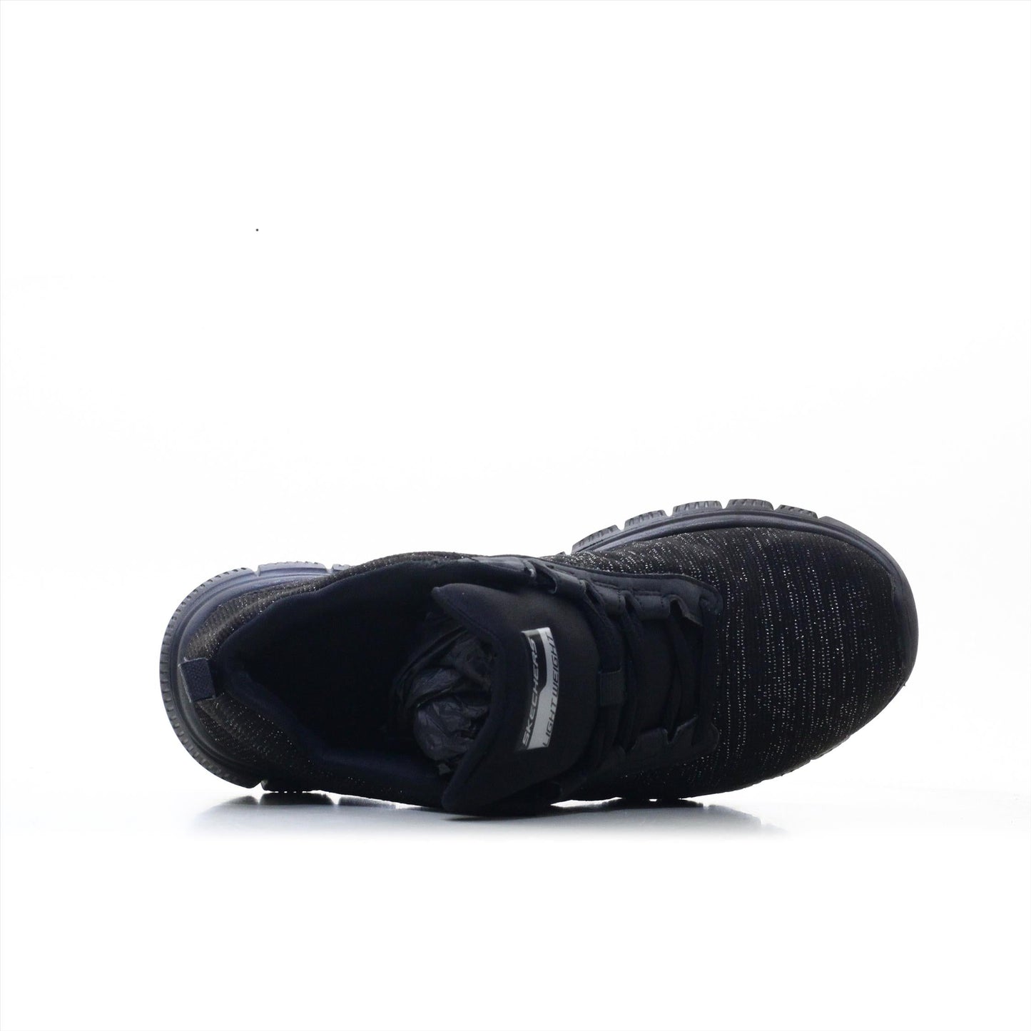 SKECHERS LIGHT WEIGHT (Original USA Imported)