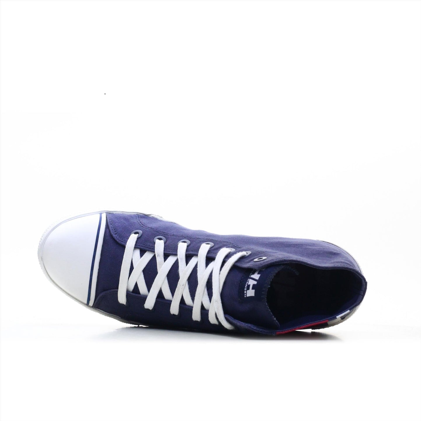 HELLY HANSEN MID CANVAS (Original USA Imported)
