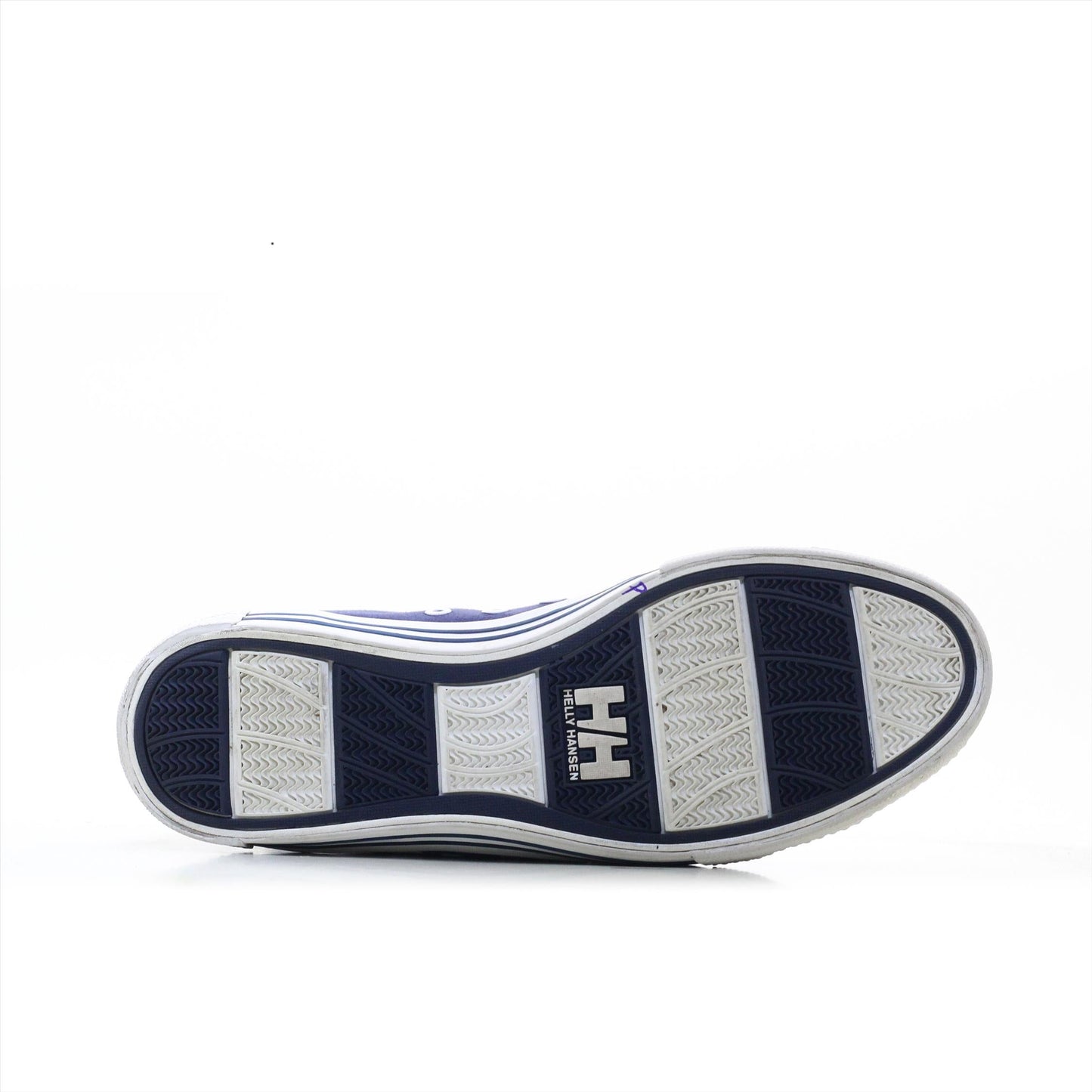 HELLY HANSEN MID CANVAS (Original USA Imported)