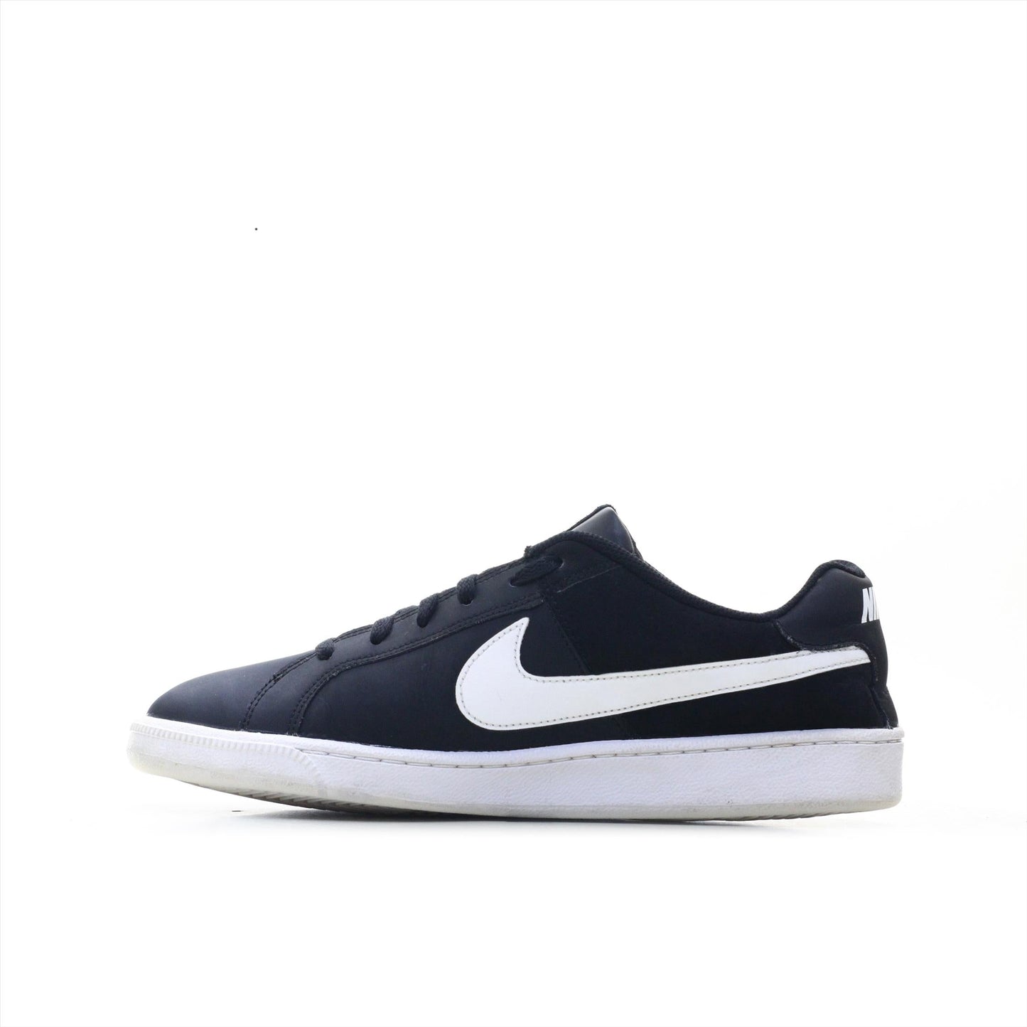 NIKE COURT ROYALE (Original USA Imported)